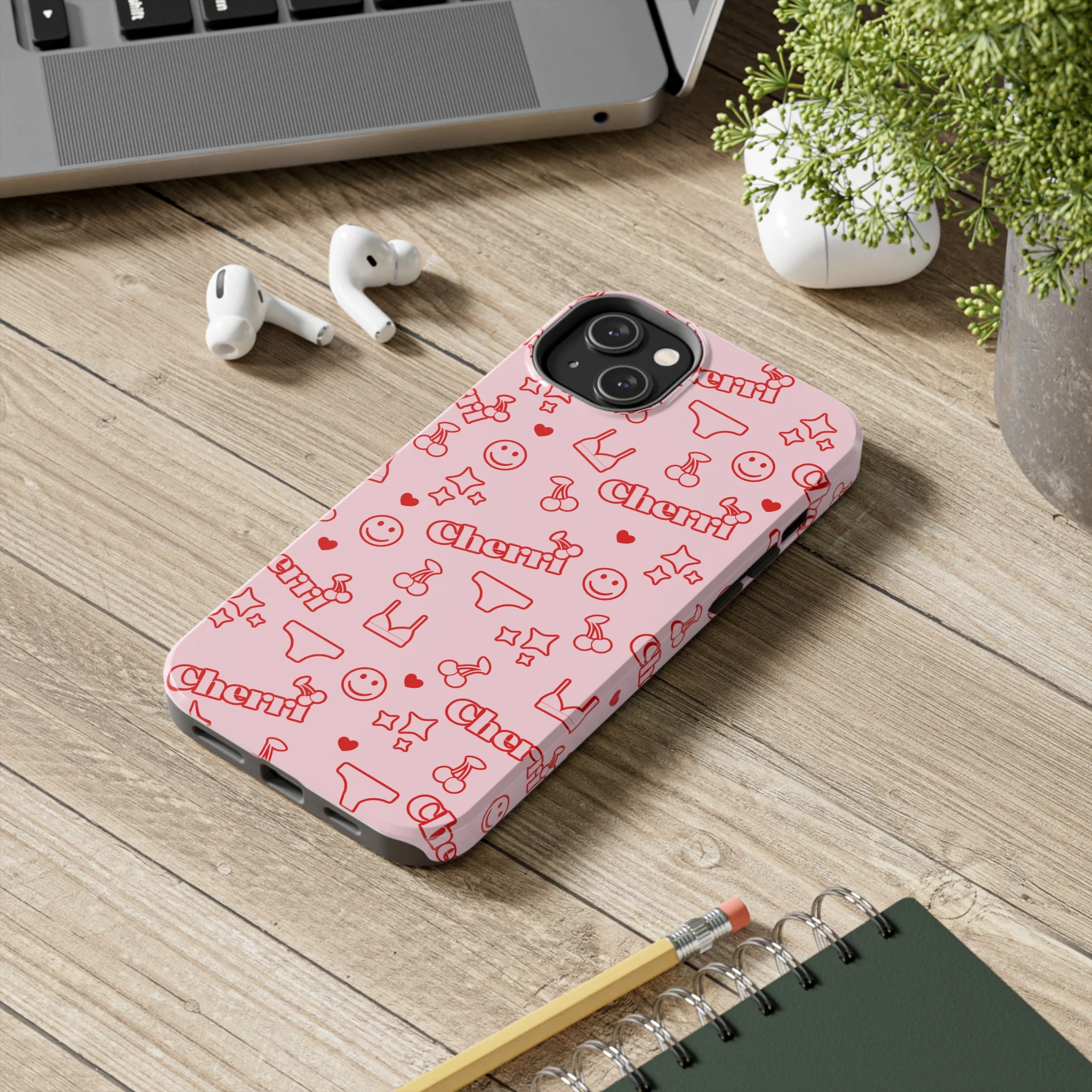 Product image 20