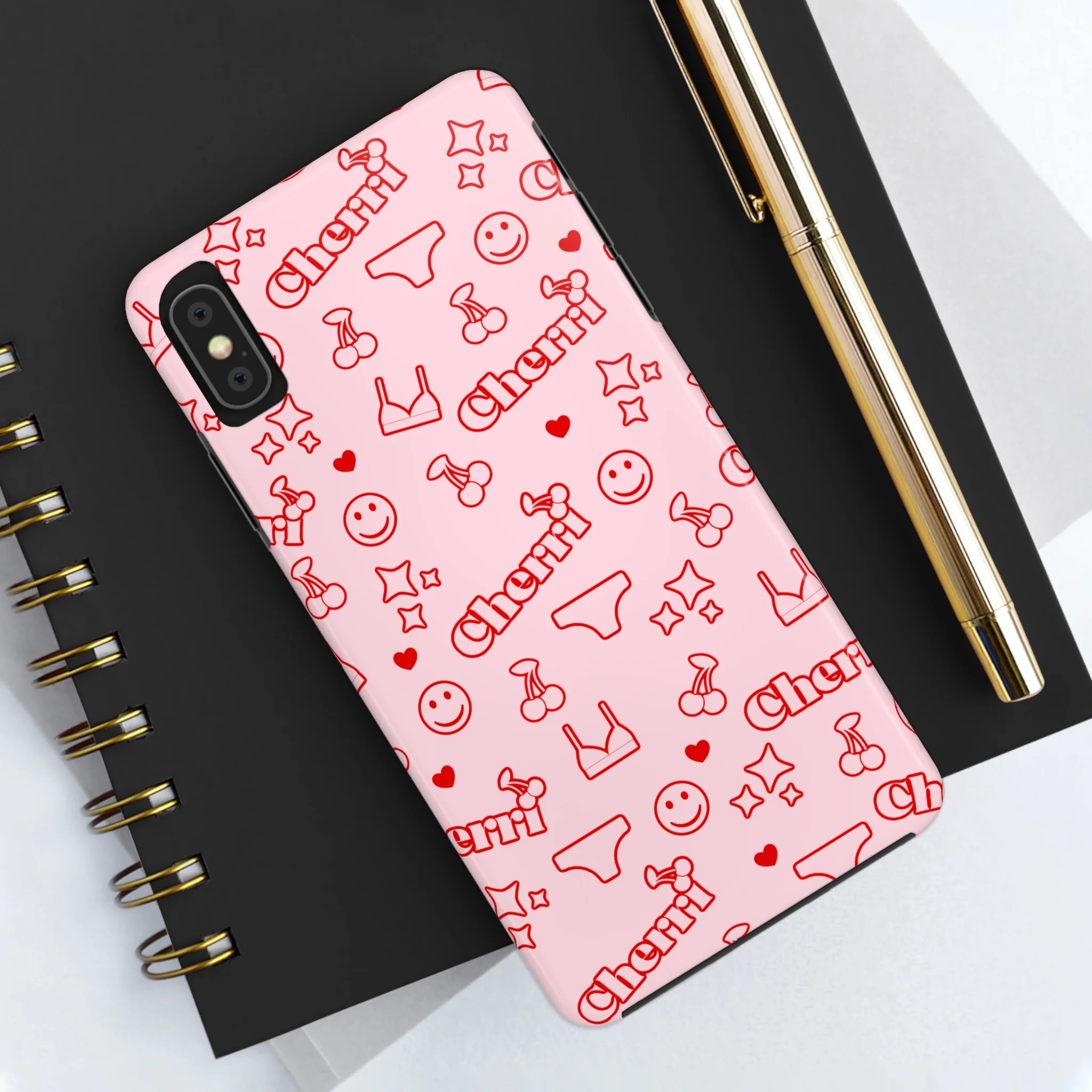 Product image 21