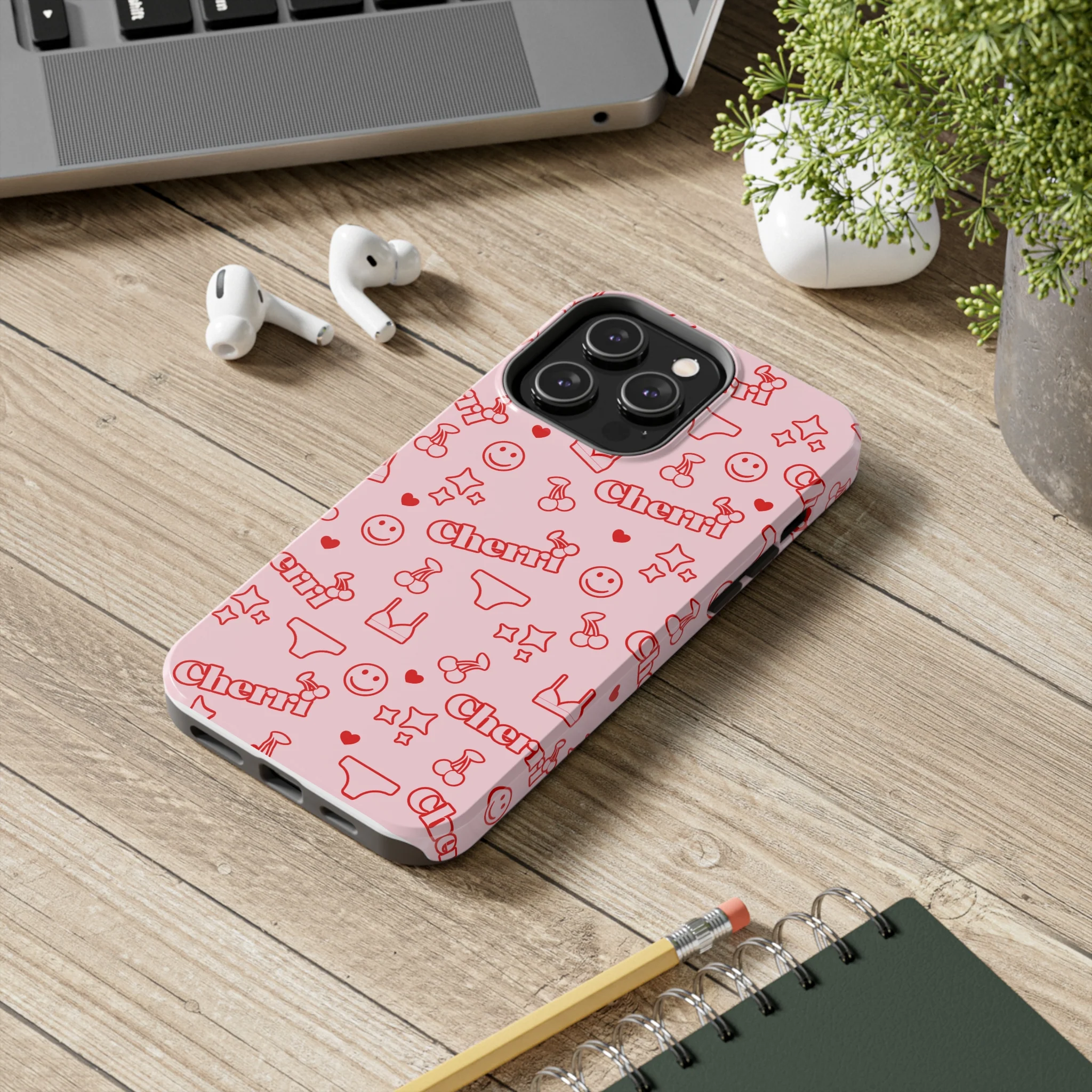 Product image 22