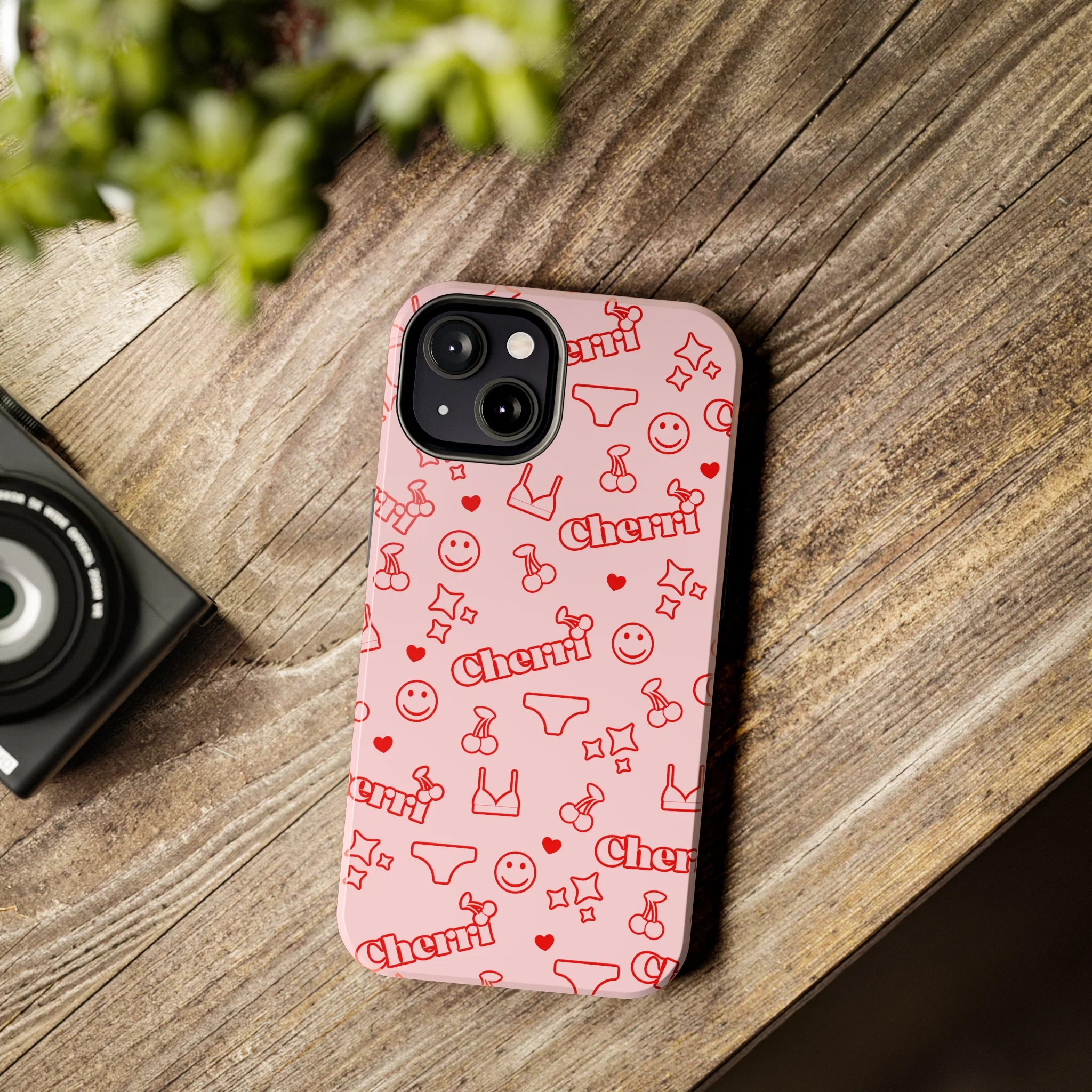 Product image 27