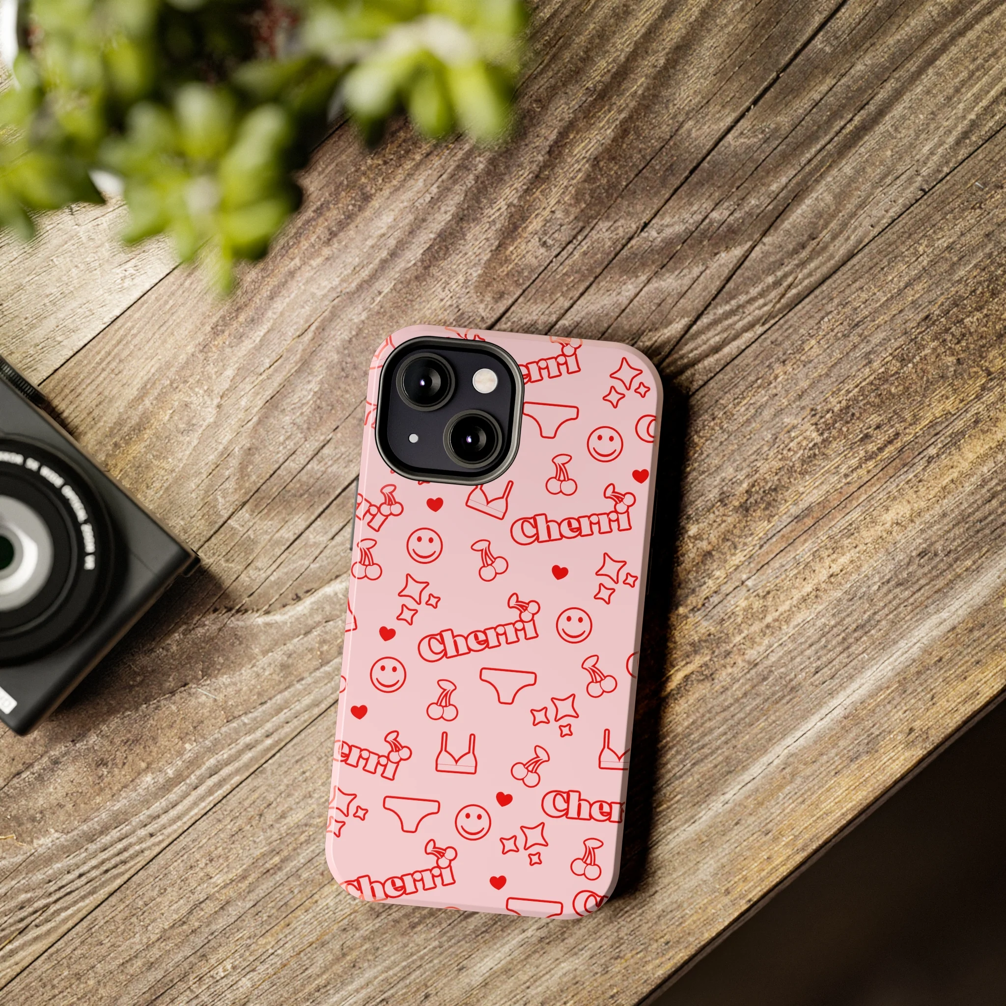 Product image 32