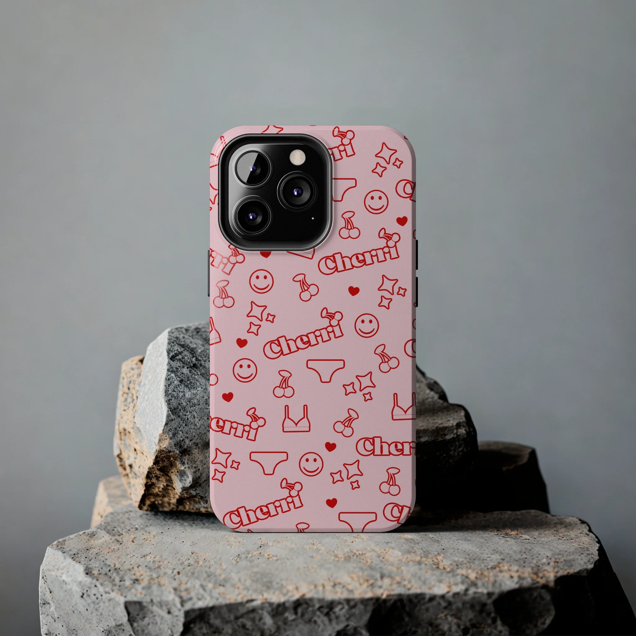 Product image 36