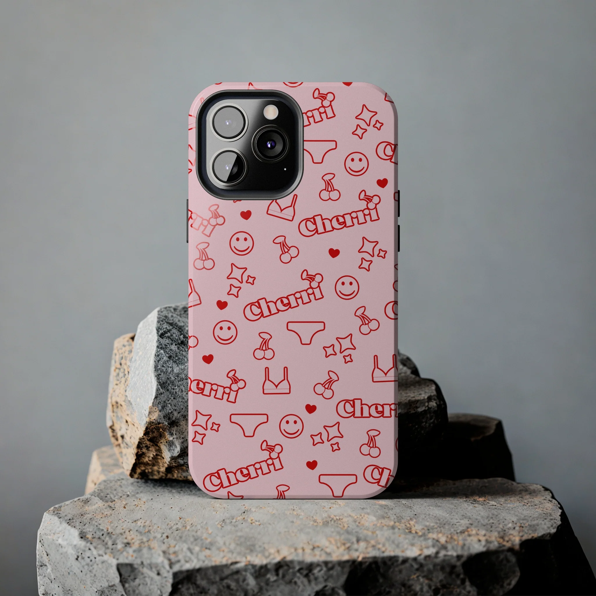 Product image 41