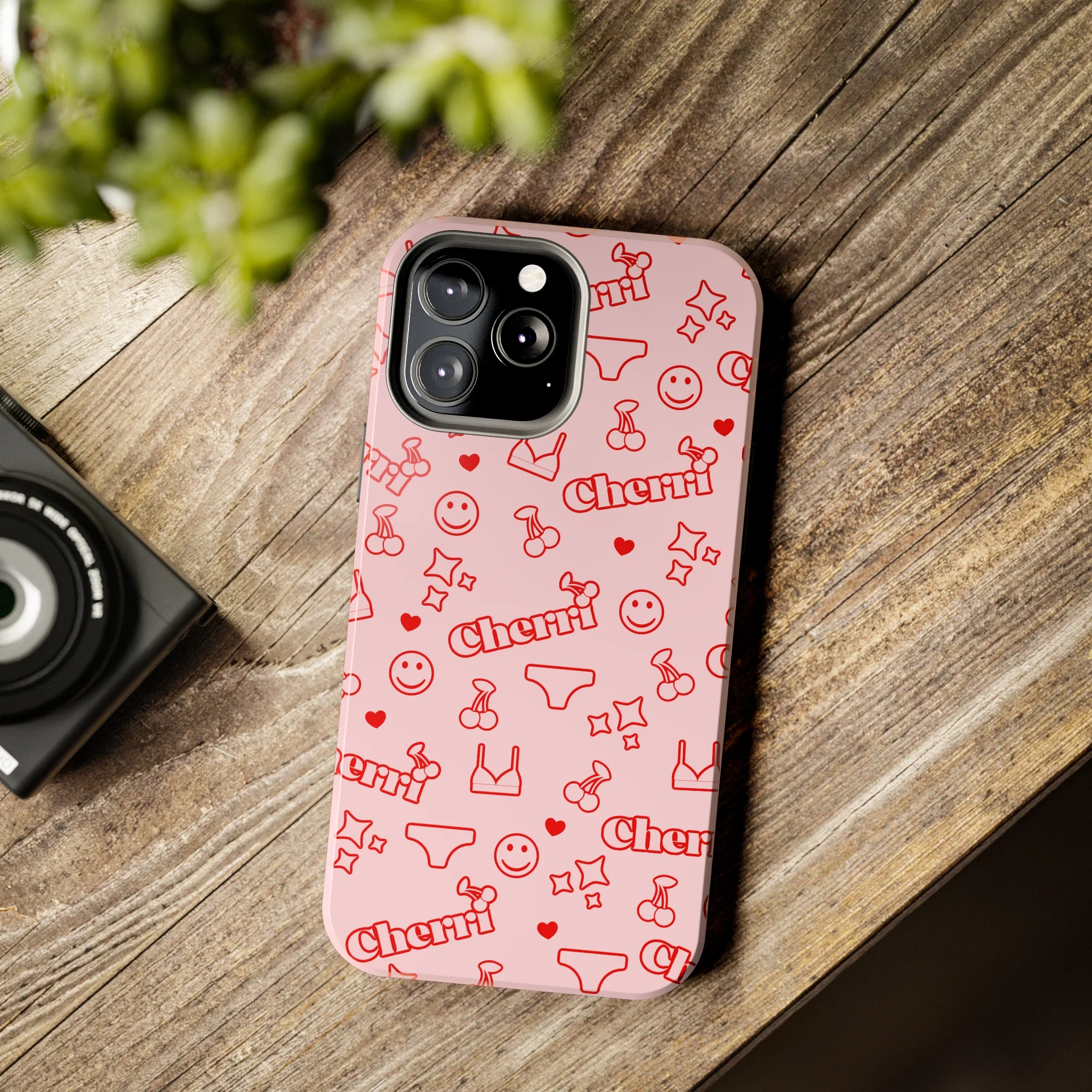 Product image 42