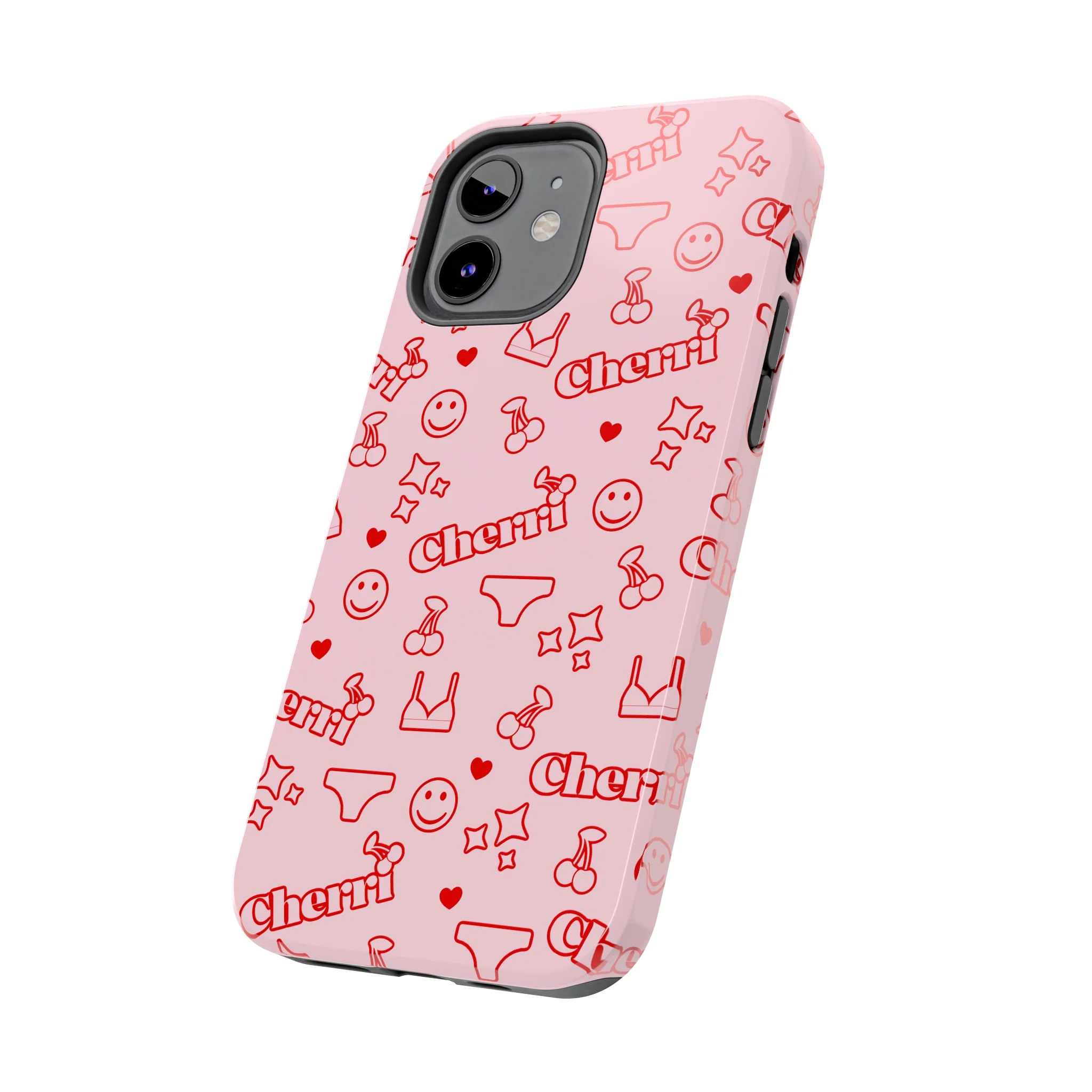 Product image 44