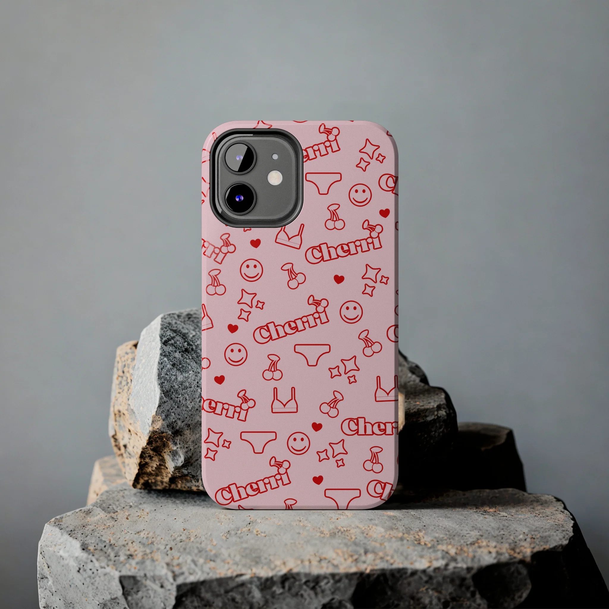 Product image 46