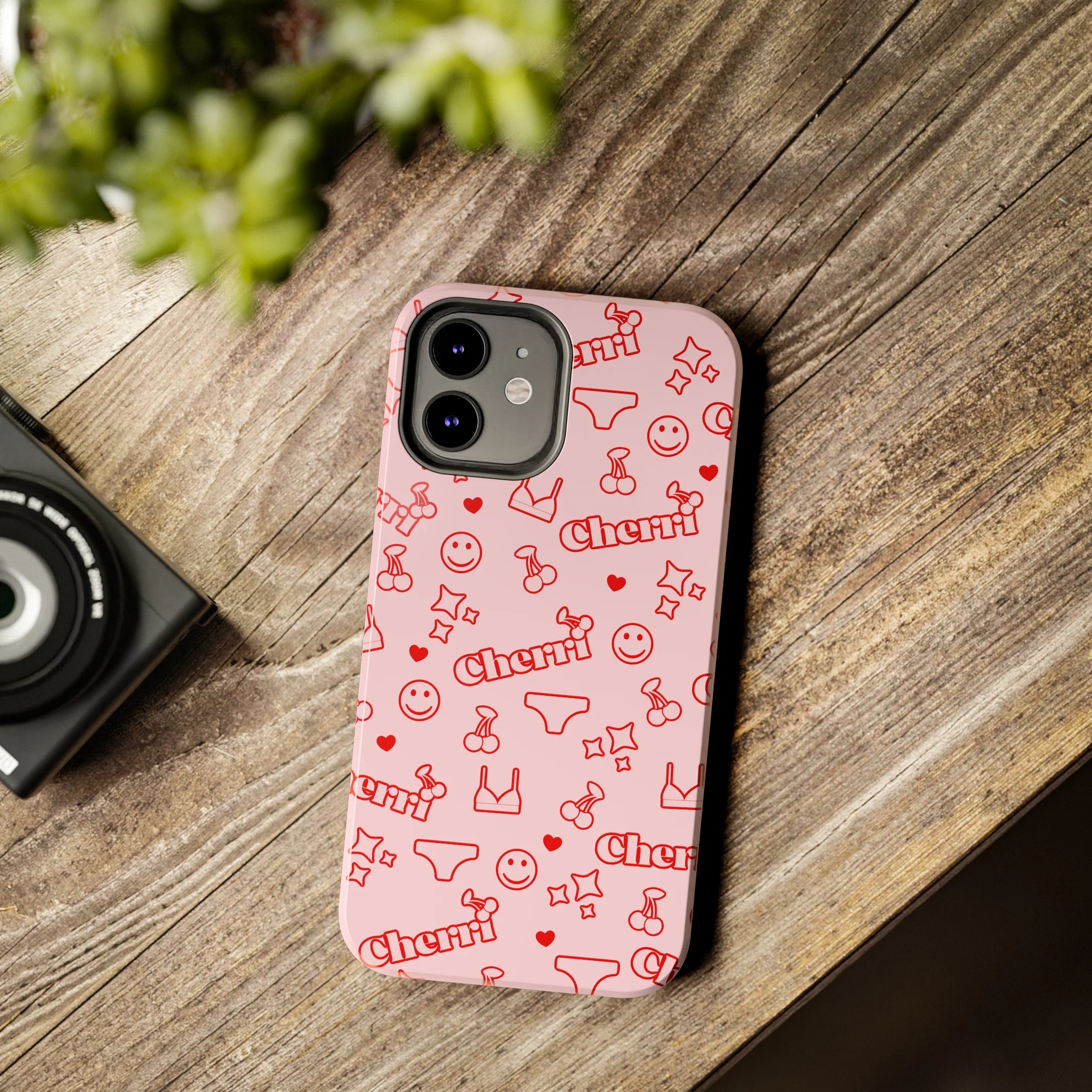 Product image 47