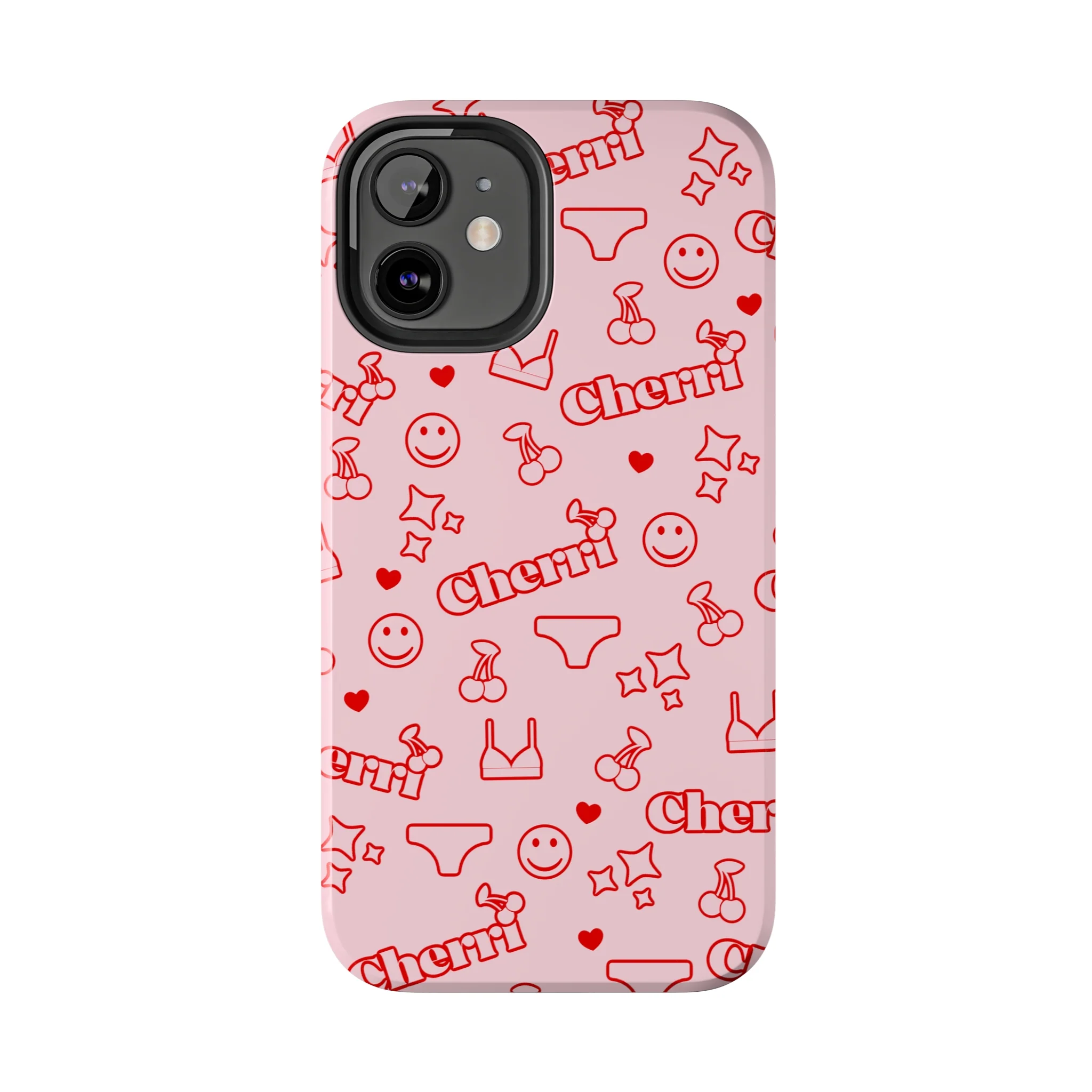 Product image 48