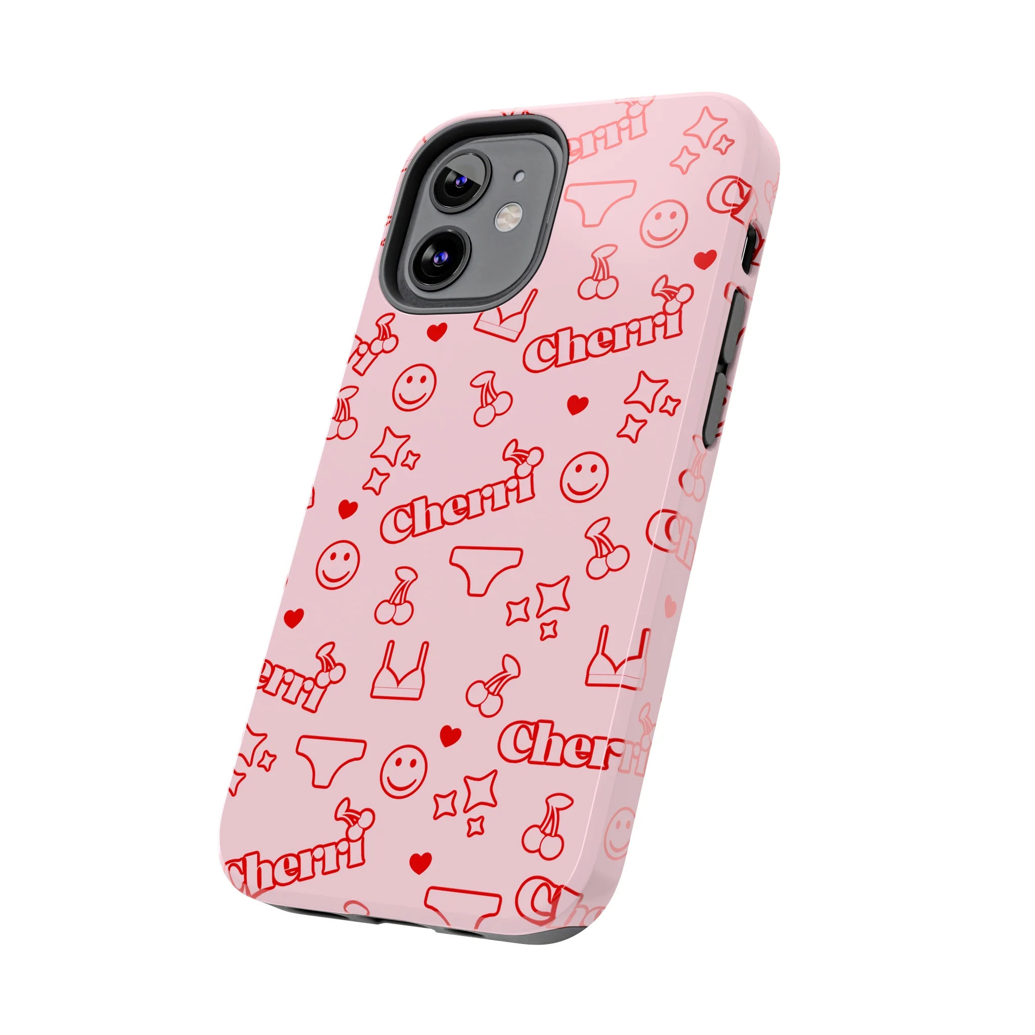 Product image 49