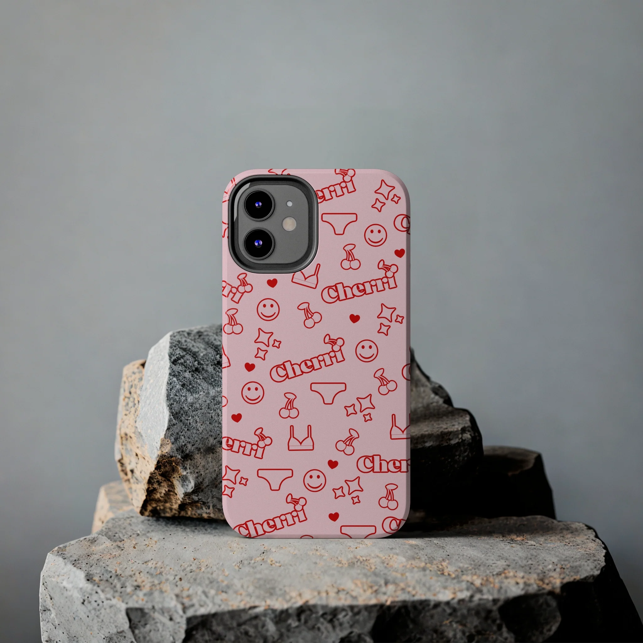 Product image 51