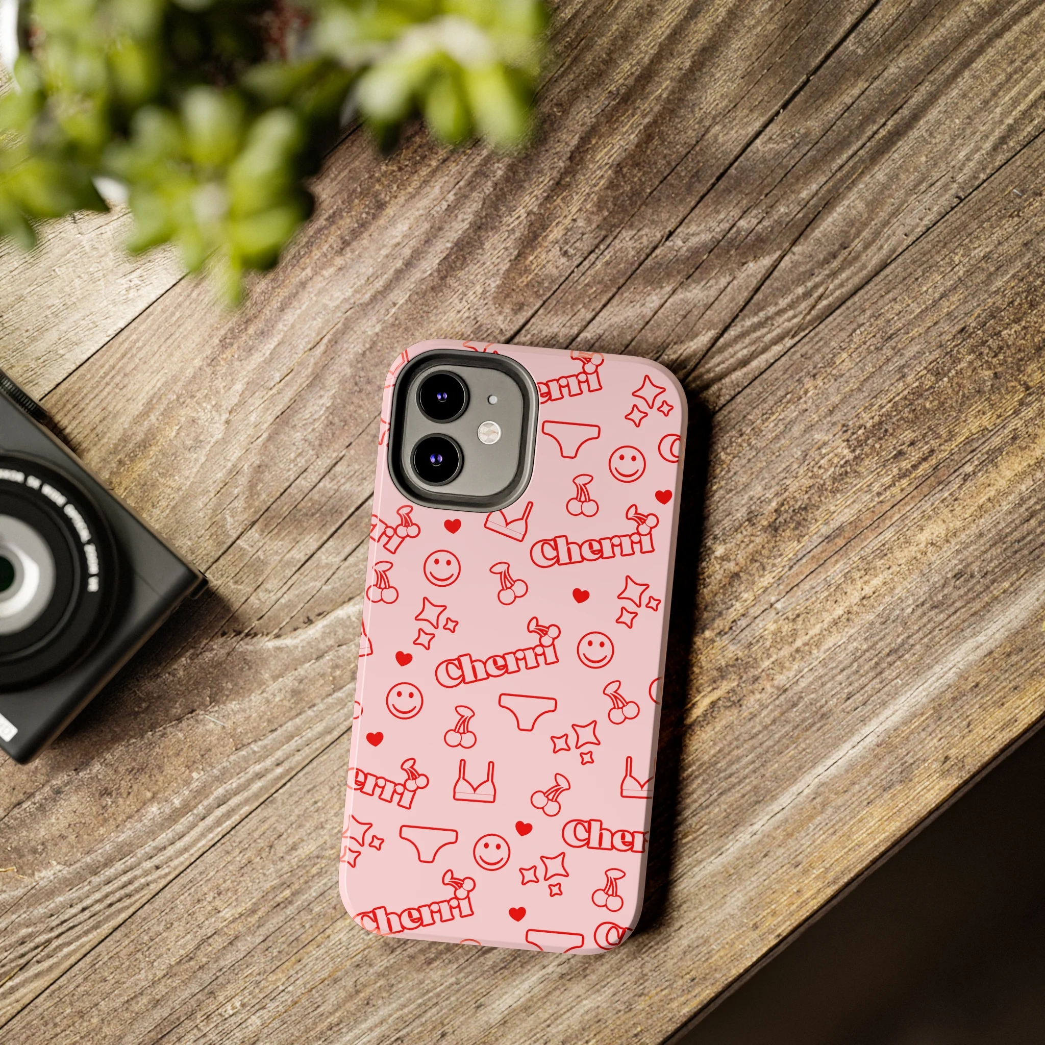Product image 52