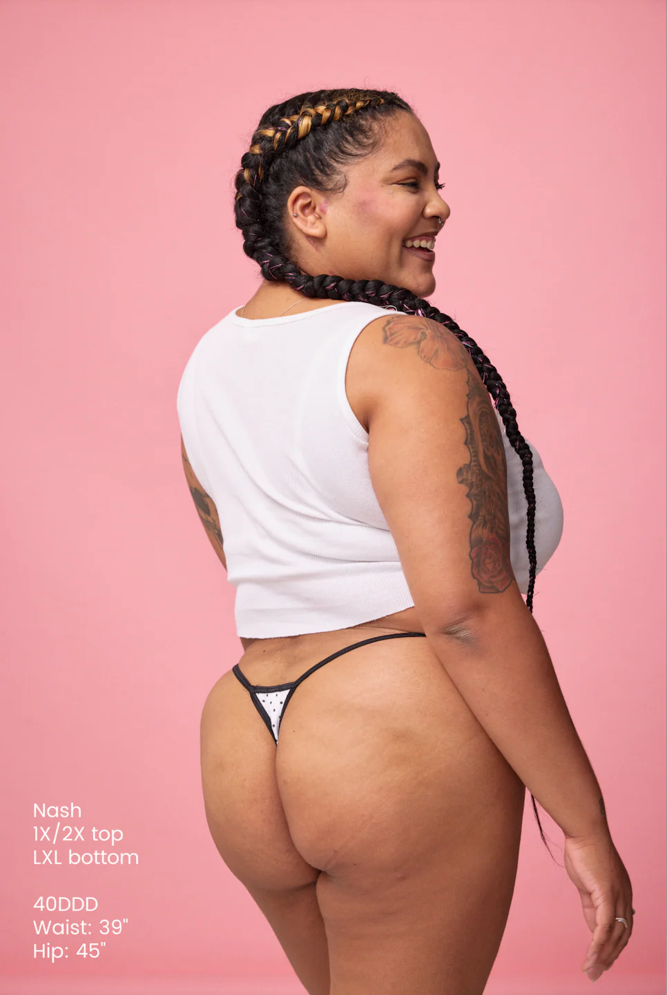 Product image 34