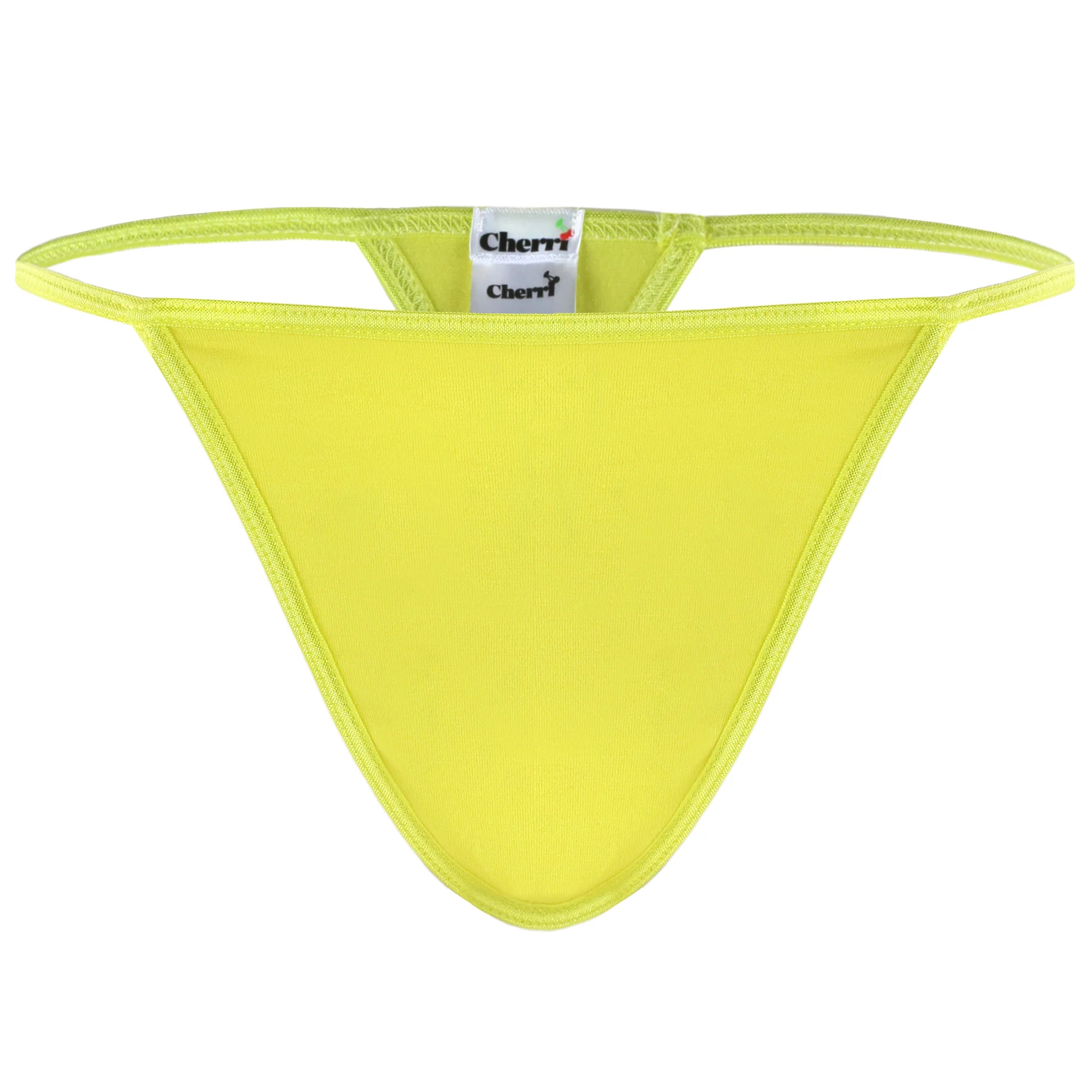 Product image 42