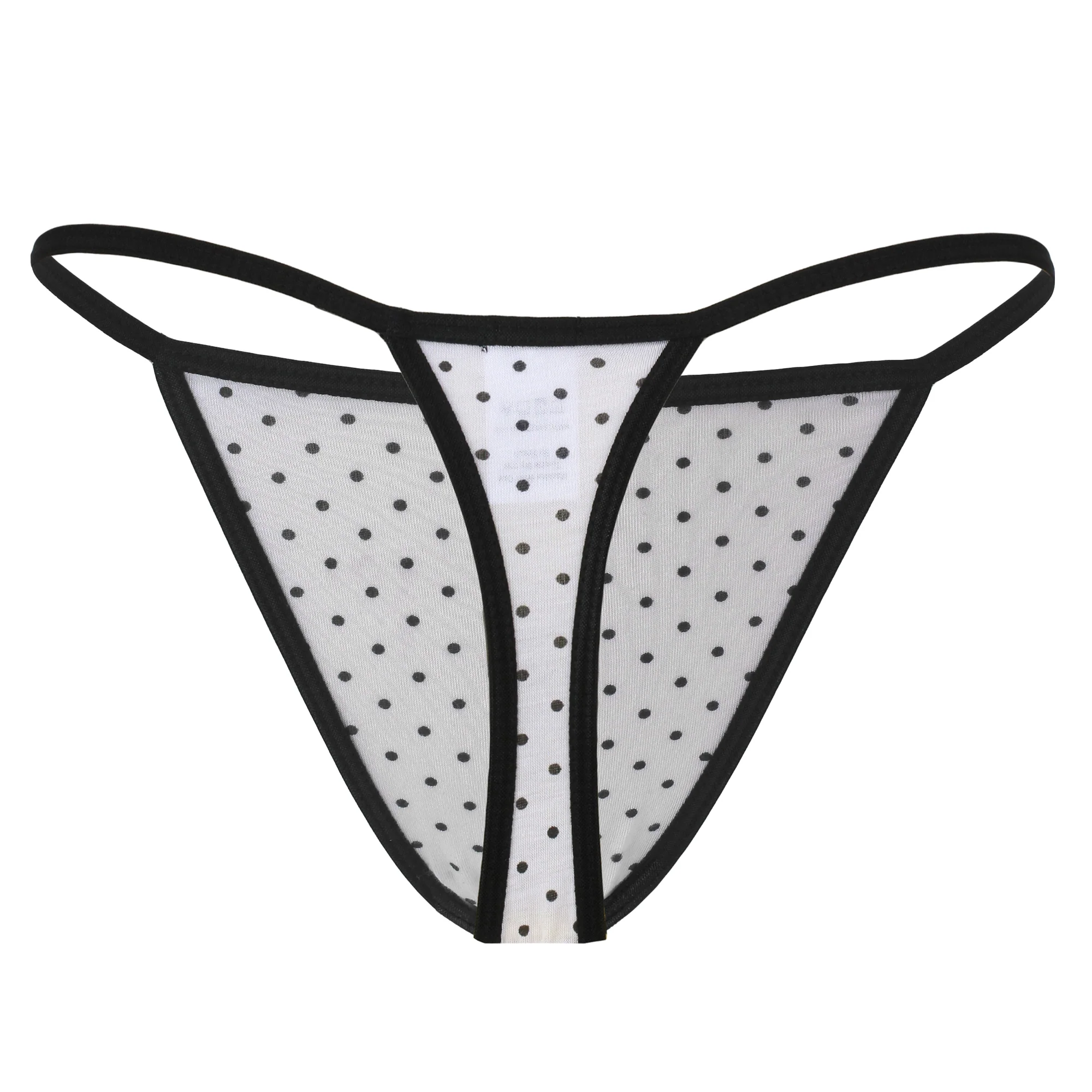 Product image 46
