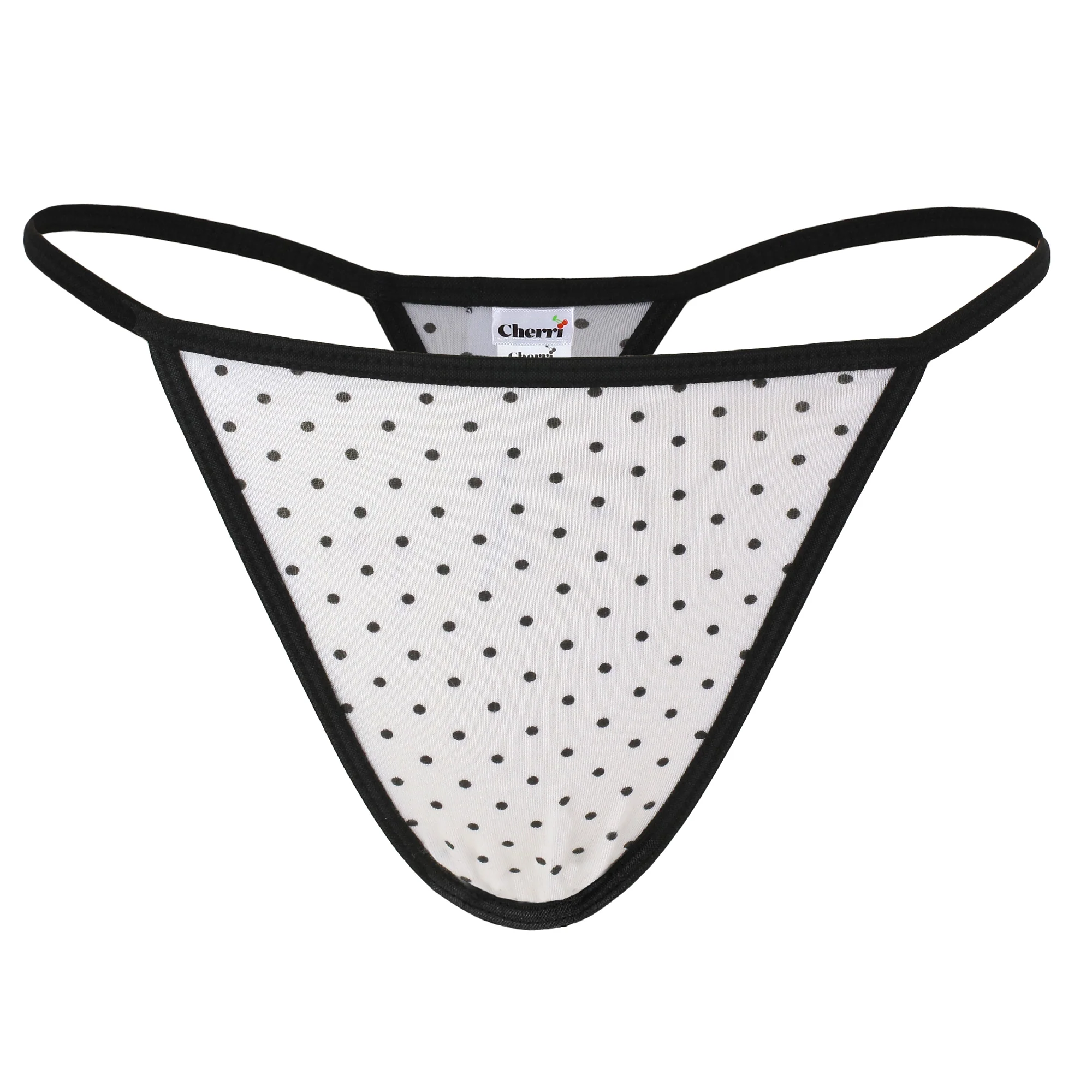 Product image 47