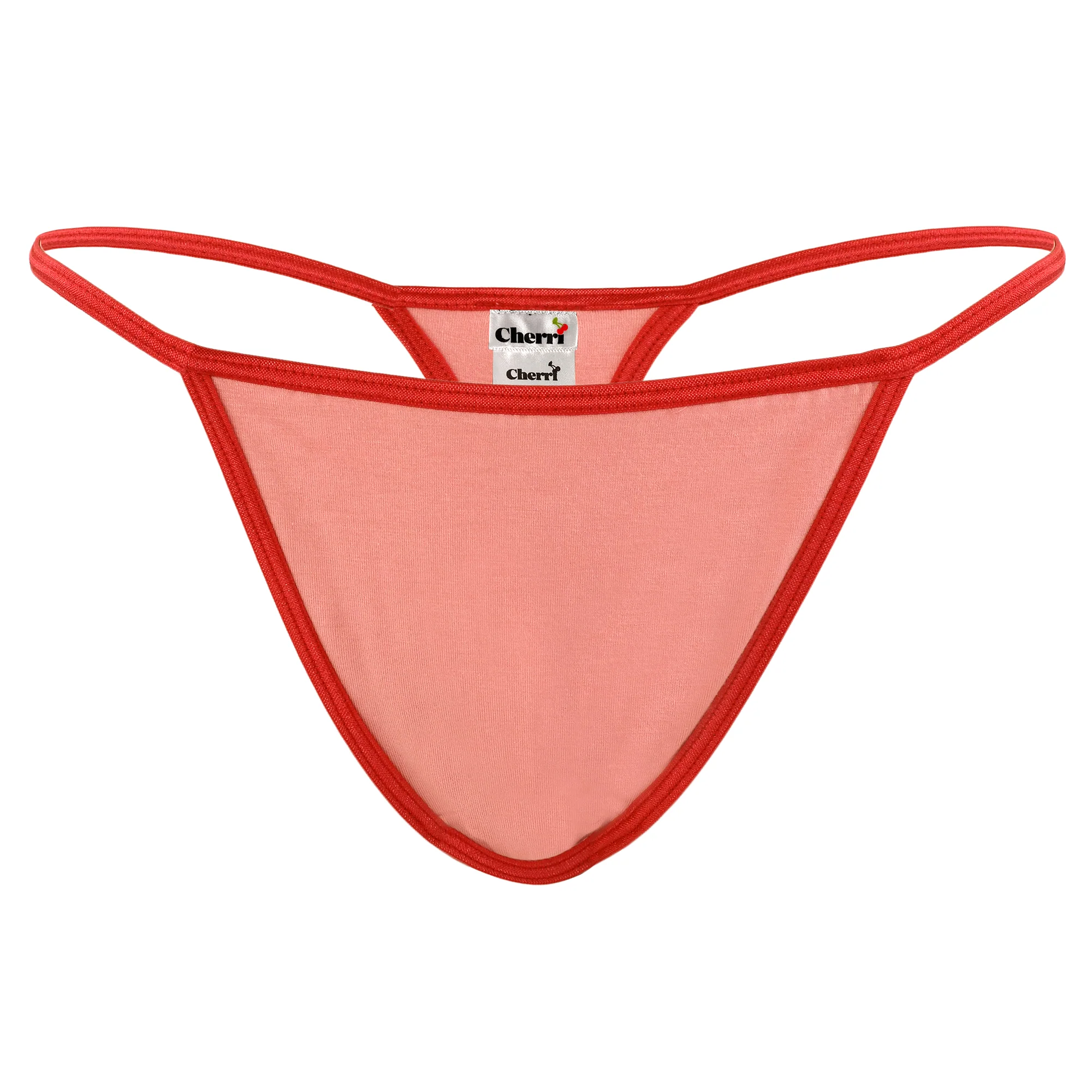 Product image 48