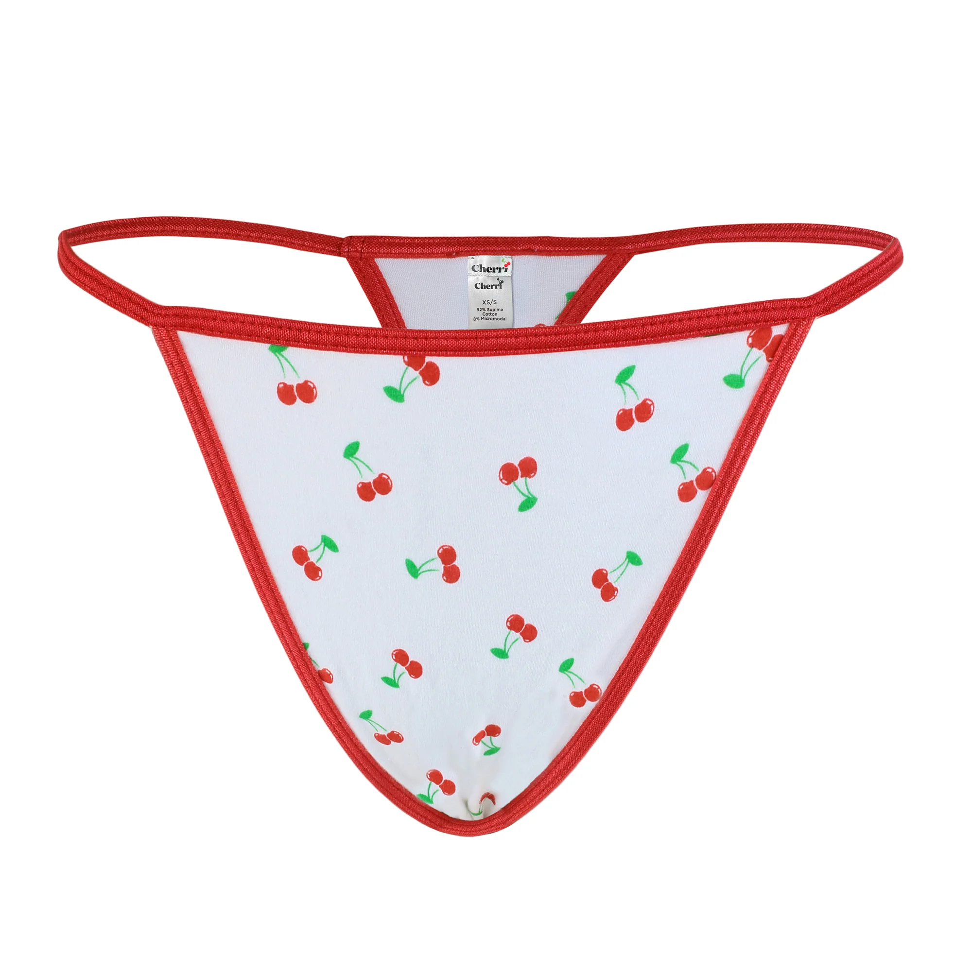 Product image 52