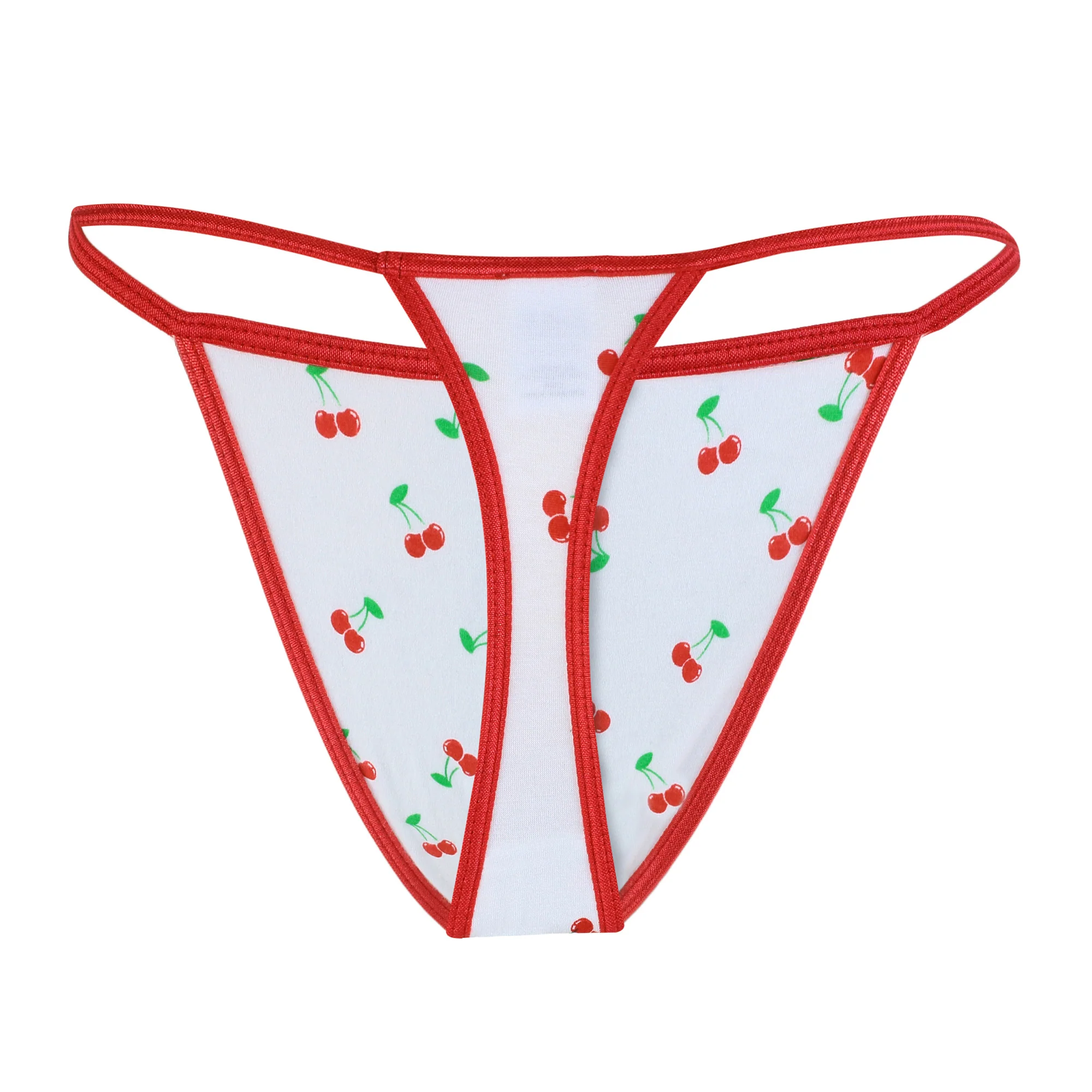 Product image 53